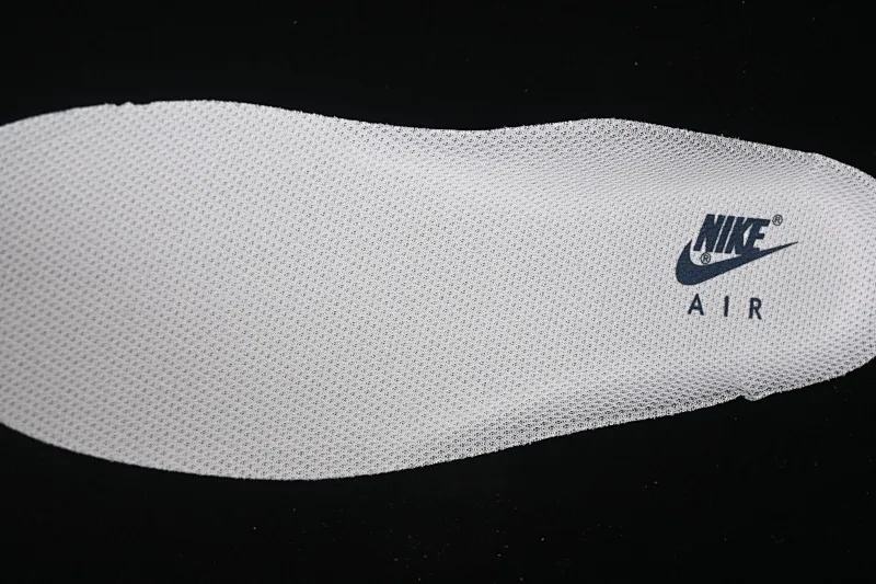 All categories Nk Air Force 1 Air Force series Nk Air Force 1 Low Air Force low-top Nike Air Force 1'07 Low Navy blue and white Air Force 1 low-top casual sneakers XL1979-139
